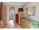 50 Grundy Terrace, Christies Beach SA 5165