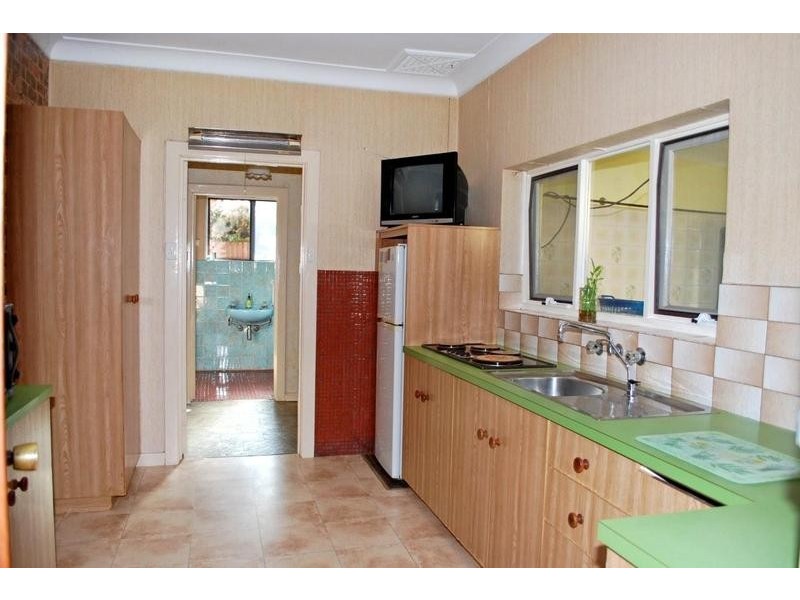 50 Grundy Terrace, Christies Beach SA 5165
