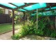 50 Grundy Terrace, Christies Beach SA 5165