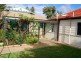 50 Grundy Terrace, Christies Beach SA 5165