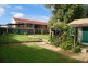 50 Grundy Terrace, Christies Beach SA 5165