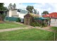 50 Grundy Terrace, Christies Beach SA 5165