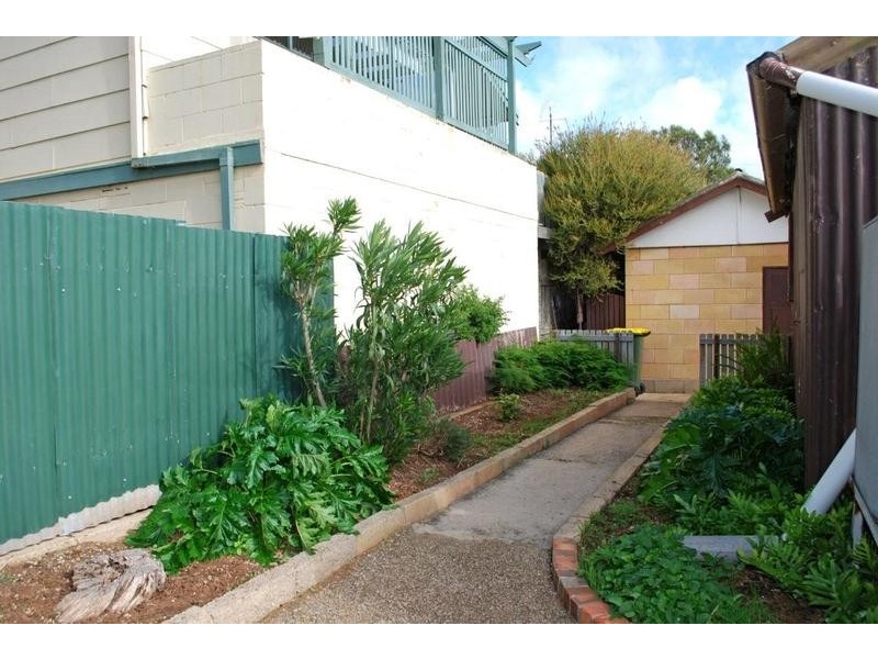 50 Grundy Terrace, Christies Beach SA 5165