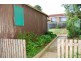 50 Grundy Terrace, Christies Beach SA 5165