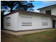 77a Grundy Terrace, Christies Beach SA 5165