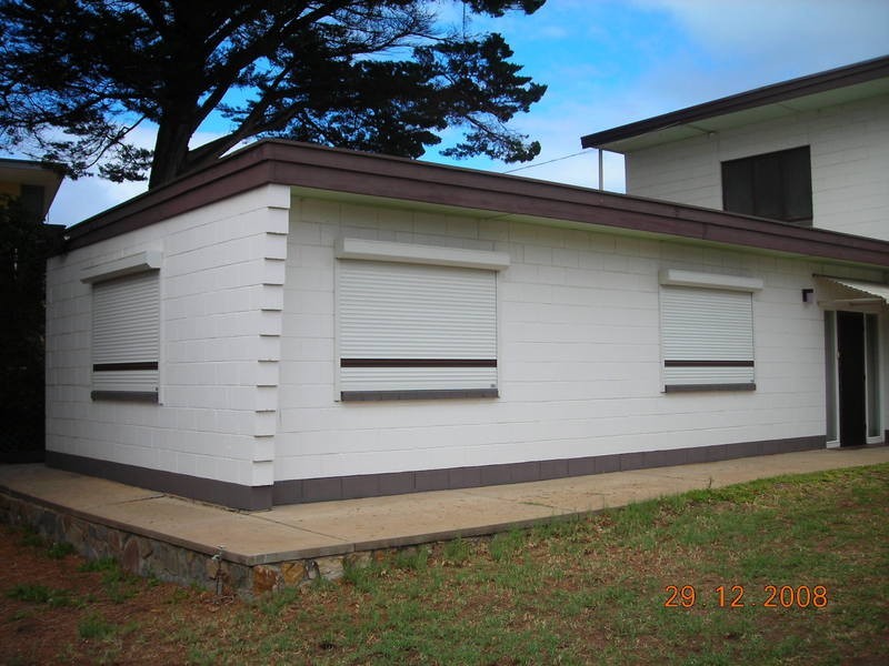 77a Grundy Terrace, Christies Beach SA 5165