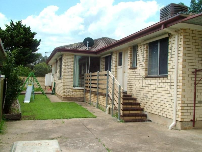 154 Wheatsheaf Road, Morphett Vale SA 5162