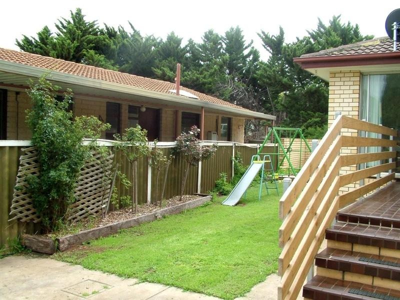 154 Wheatsheaf Road, Morphett Vale SA 5162