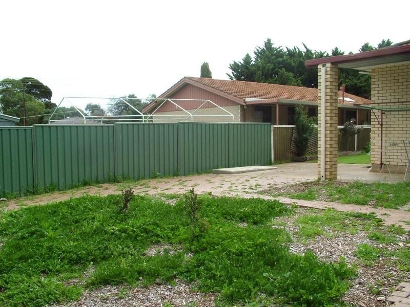 154 Wheatsheaf Road, Morphett Vale SA 5162