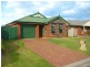 7 Weymouth Place, Seaford SA 5169