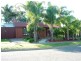 3 Swordsman Road, O’sullivan Beach SA 5166
