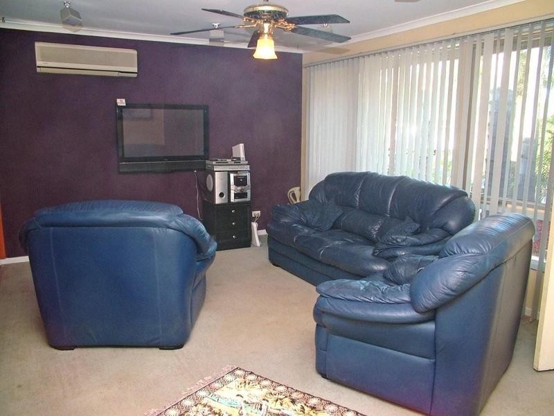 3 Swordsman Road, O’sullivan Beach SA 5166