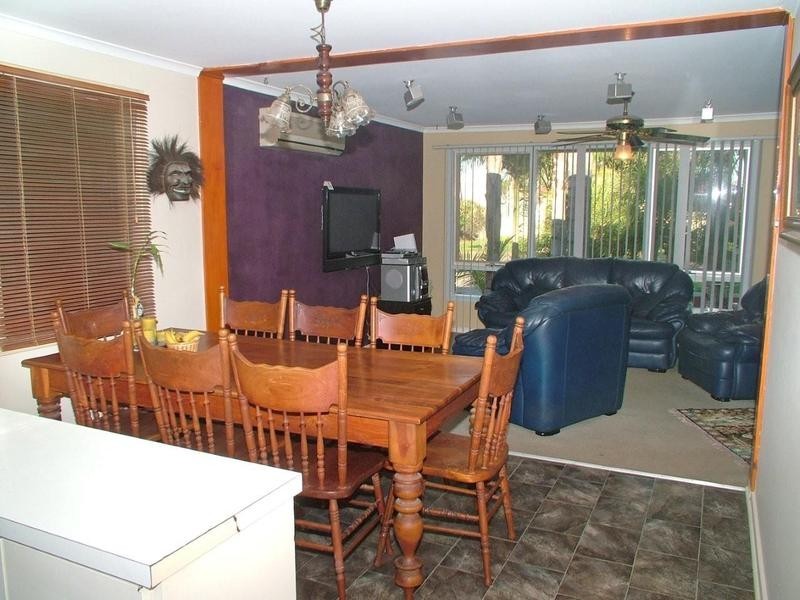 3 Swordsman Road, O’sullivan Beach SA 5166