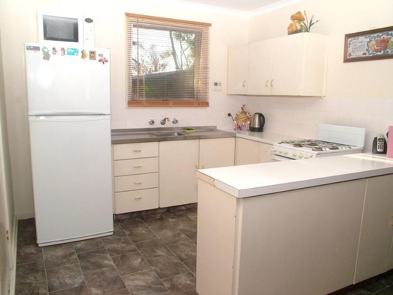 3 Swordsman Road, O’sullivan Beach SA 5166