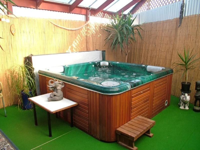 3 Swordsman Road, O’sullivan Beach SA 5166