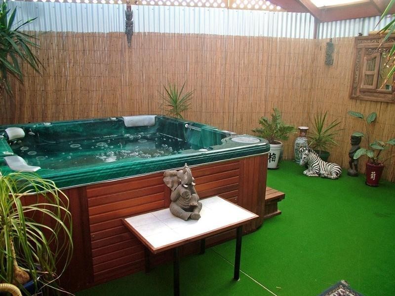 3 Swordsman Road, O’sullivan Beach SA 5166