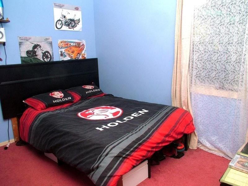 3 Swordsman Road, O’sullivan Beach SA 5166