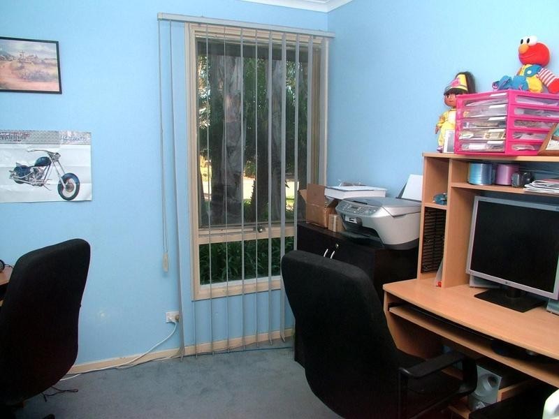 3 Swordsman Road, O’sullivan Beach SA 5166