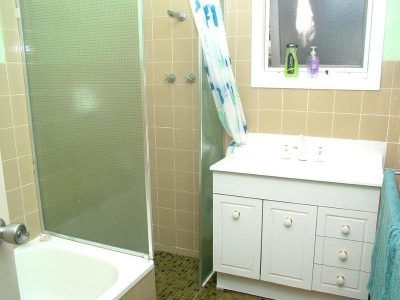 3 Swordsman Road, O’sullivan Beach SA 5166