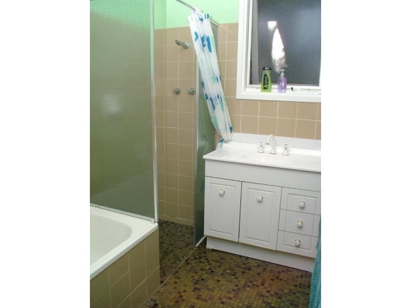 3 Swordsman Road, O’sullivan Beach SA 5166