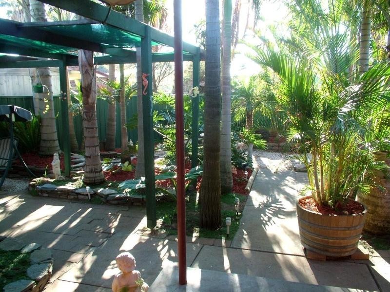 3 Swordsman Road, O’sullivan Beach SA 5166