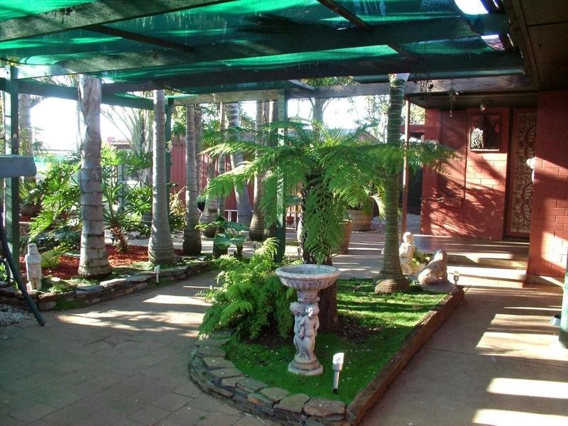 3 Swordsman Road, O’sullivan Beach SA 5166