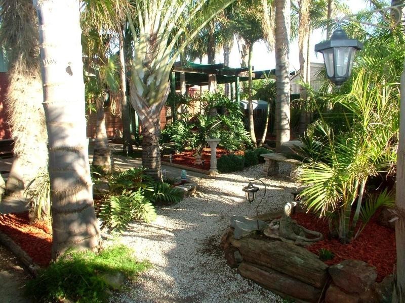 3 Swordsman Road, O’sullivan Beach SA 5166