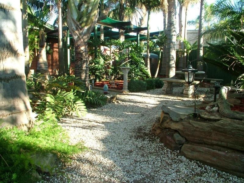 3 Swordsman Road, O’sullivan Beach SA 5166