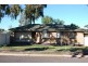 4 Elmo Street, Christie Downs SA 5164