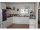 4 Elmo Street, Christie Downs SA 5164