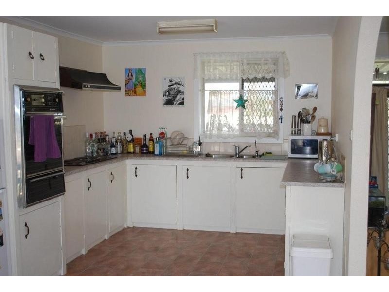 4 Elmo Street, Christie Downs SA 5164