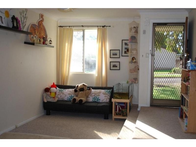4 Elmo Street, Christie Downs SA 5164