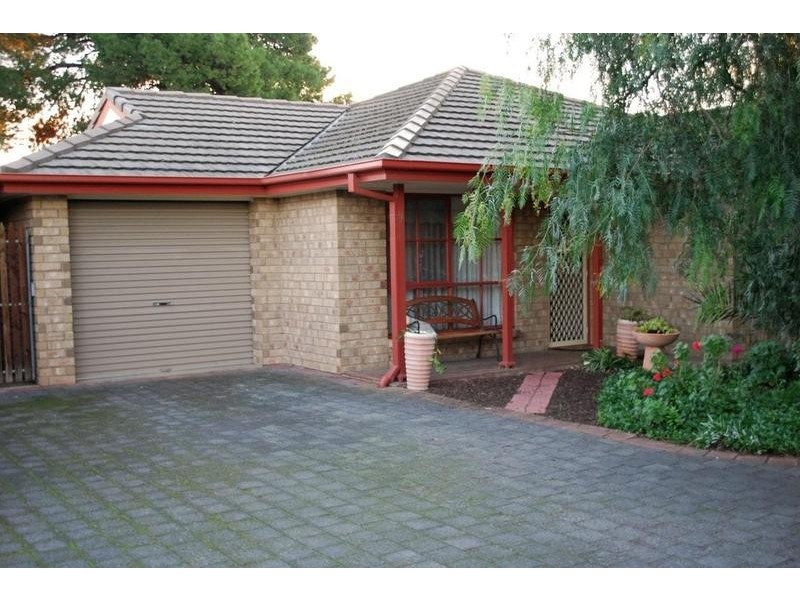 4/42-44 Mooringe Avenue, North Plympton SA 5037