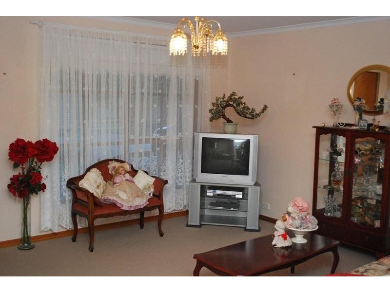 4/42-44 Mooringe Avenue, North Plympton SA 5037