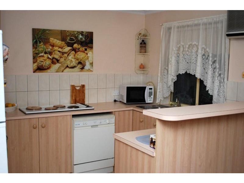 4/42-44 Mooringe Avenue, North Plympton SA 5037