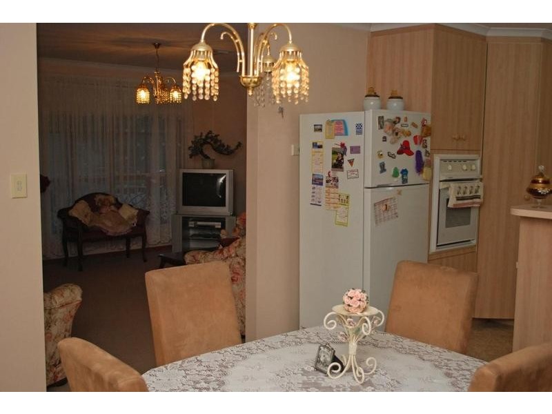 4/42-44 Mooringe Avenue, North Plympton SA 5037