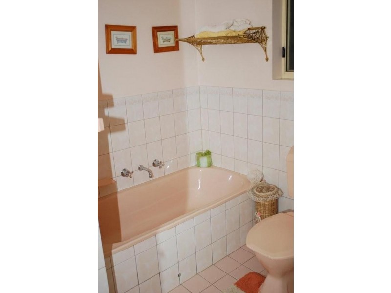 4/42-44 Mooringe Avenue, North Plympton SA 5037