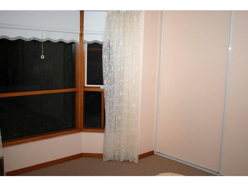 4/42-44 Mooringe Avenue, North Plympton SA 5037