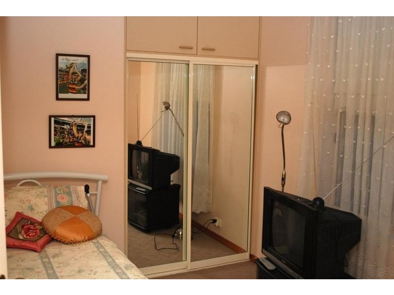 4/42-44 Mooringe Avenue, North Plympton SA 5037