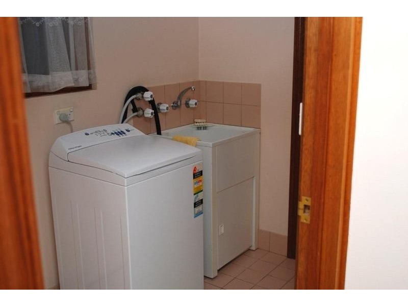 4/42-44 Mooringe Avenue, North Plympton SA 5037