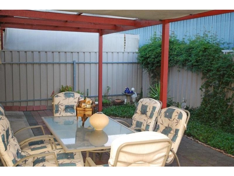 4/42-44 Mooringe Avenue, North Plympton SA 5037