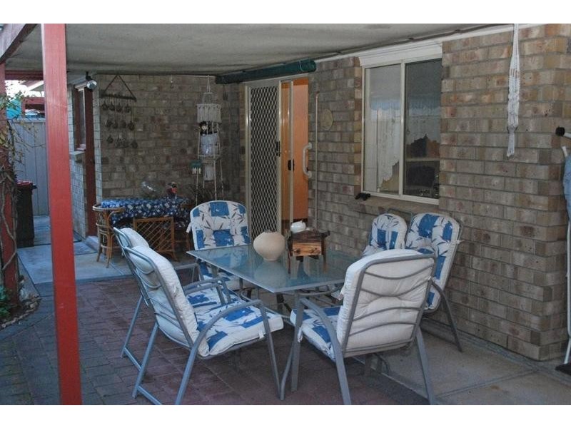 4/42-44 Mooringe Avenue, North Plympton SA 5037