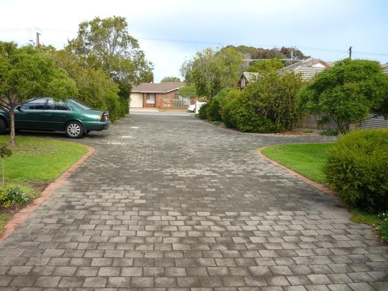 4/42-44 Mooringe Avenue, North Plympton SA 5037