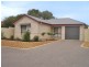 14/14a Milan Crescent, Hackham West SA 5163