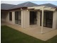 14/14a Milan Crescent, Hackham West SA 5163