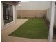 14/14a Milan Crescent, Hackham West SA 5163