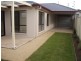 14/14a Milan Crescent, Hackham West SA 5163