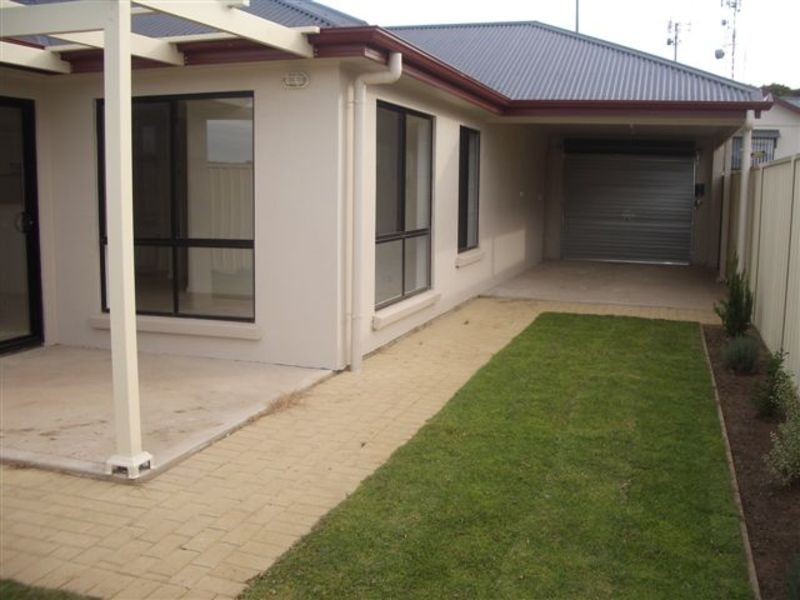 14/14a Milan Crescent, Hackham West SA 5163