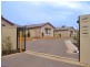14/14a Milan Crescent, Hackham West SA 5163
