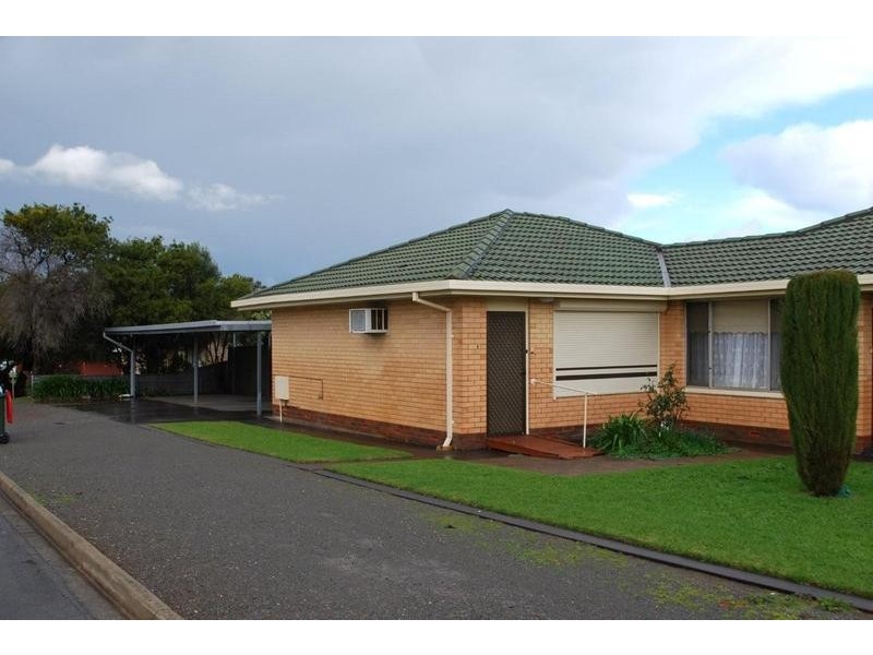 5/2 View Street, Reynella SA 5161